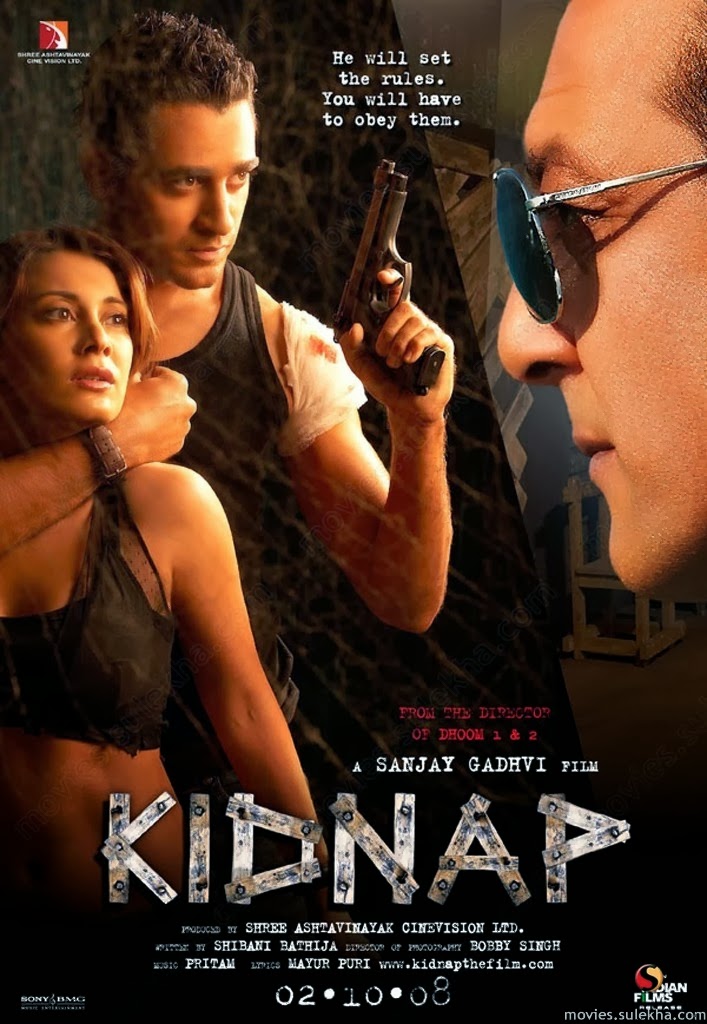 Download Hijack Movie In Hindi Hd